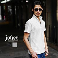 JOKER（ジョーカー）のトップス/ポロシャツ