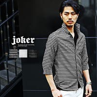 JOKER | JR000006767