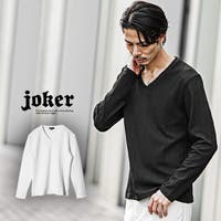 JOKER | JR000006921