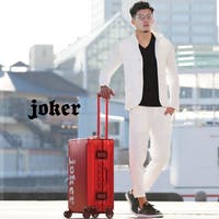 JOKER | JR000006168