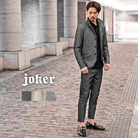 JOKER | JR000006734