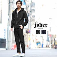 JOKER（ジョーカー）のアウター(コート・ジャケットなど)/セットアップ