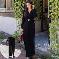 JS FASHION | JSFW0007800