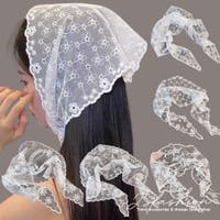 JS FASHION（ジェーエスファッション）の小物/スカーフ