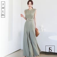 JS FASHION | JSFW0015253