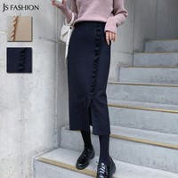 JS FASHION（ジェーエスファッション）のスカート/タイトスカート