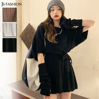 JS FASHION（ジェーエスファッション）のトップス/チュニック