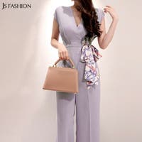 JS FASHION（ジェーエスファッション）のパンツ・ズボン/オールインワン・つなぎ