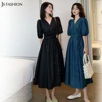 お友達とお揃いコーデ Js Fashion レディースファッション通販shoplist ショップリスト