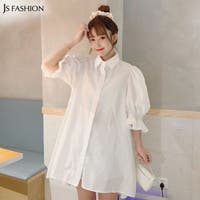 レディース白ワンピ ファッション通販shoplist ショップリスト