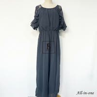 JS FASHION | JSFW0009953