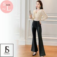 JS FASHION（ジェーエスファッション）のパンツ・ズボン/スキニーパンツ