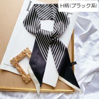 JS FASHION（ジェーエスファッション）の小物/スカーフ