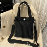 JS FASHION（ジェーエスファッション）のバッグ・鞄/ショルダーバッグ