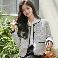 JS FASHION | JSFW0012486