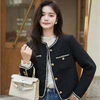 JS FASHION | JSFW0012489
