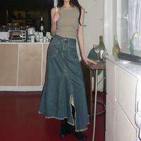 JS FASHION | JSFW0011723
