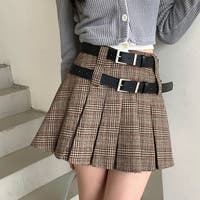 JS FASHION（ジェーエスファッション）のスカート/ミニスカート