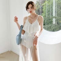 JS FASHION（ジェーエスファッション）の水着/水着セット