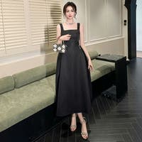 JS FASHION（ジェーエスファッション）のワンピース・ドレス/ドレス