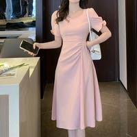 JS FASHION（ジェーエスファッション）のワンピース・ドレス/ワンピース