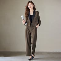 JS FASHION（ジェーエスファッション）のスーツ/セットアップ
