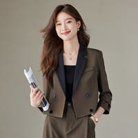 JS FASHION | JSFW0014546