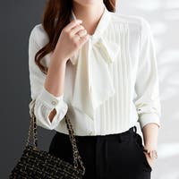 JS FASHION（ジェーエスファッション）のトップス/ブラウス