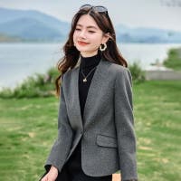 JS FASHION | JSFW0014514