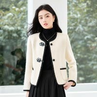 JS FASHION | JSFW0014516