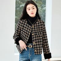 JS FASHION | JSFW0014517