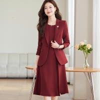 JS FASHION（ジェーエスファッション）のスーツ/セットアップ