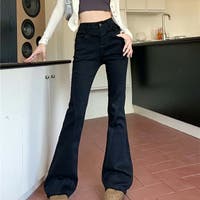 JS FASHION（ジェーエスファッション）のパンツ・ズボン/デニムパンツ・ジーンズ