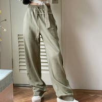 JS FASHION（ジェーエスファッション）のパンツ・ズボン/スウェットパンツ