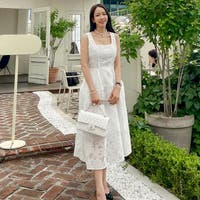 JS FASHION（ジェーエスファッション）のワンピース・ドレス/ワンピース