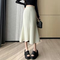 JS FASHION（ジェーエスファッション）のスカート/ロングスカート・マキシスカート