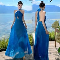 JS FASHION（ジェーエスファッション）のワンピース・ドレス/マキシワンピース