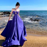 JS FASHION（ジェーエスファッション）のワンピース・ドレス/マキシワンピース