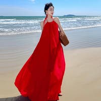 JS FASHION（ジェーエスファッション）のワンピース・ドレス/マキシワンピース