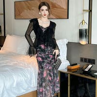 JS FASHION | JSFW0013590