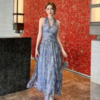 JS FASHION（ジェーエスファッション）のワンピース・ドレス/ドレス
