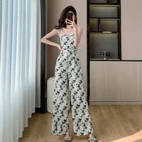 JS FASHION（ジェーエスファッション）のパンツ・ズボン/オールインワン・つなぎ