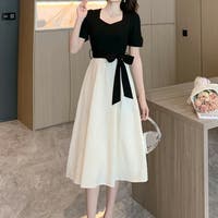 JS FASHION（ジェーエスファッション）のワンピース・ドレス/ドレス