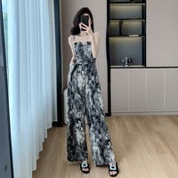 JS FASHION（ジェーエスファッション）のパンツ・ズボン/オールインワン・つなぎ