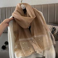 JS FASHION（ジェーエスファッション）の小物/スカーフ
