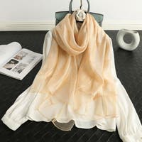 JS FASHION（ジェーエスファッション）の小物/スカーフ