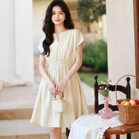 JS FASHION（ジェーエスファッション）のワンピース・ドレス/ワンピース