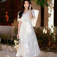 JS FASHION（ジェーエスファッション）のワンピース・ドレス/ワンピース