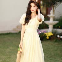 JS FASHION | JSFW0013493
