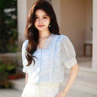 JS FASHION | JSFW0013506